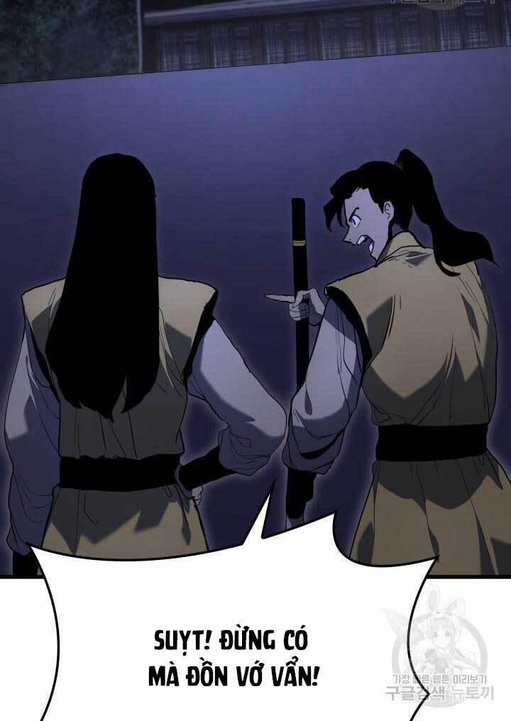 Tử Thần Phiêu Nguyệt 42 trang 26