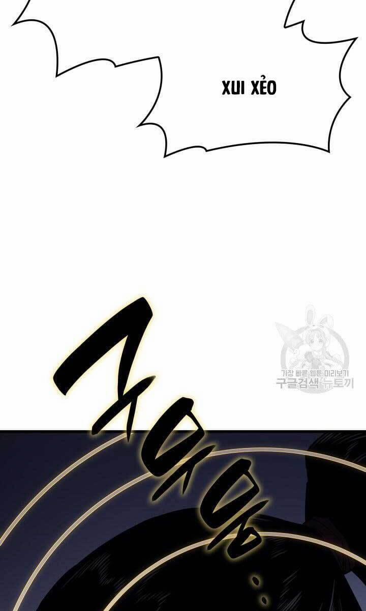 Tử Thần Phiêu Nguyệt 42 trang 27