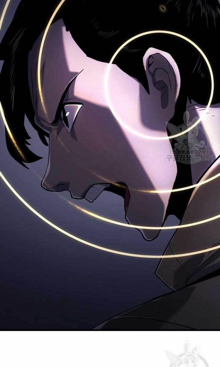 Tử Thần Phiêu Nguyệt 42 trang 28