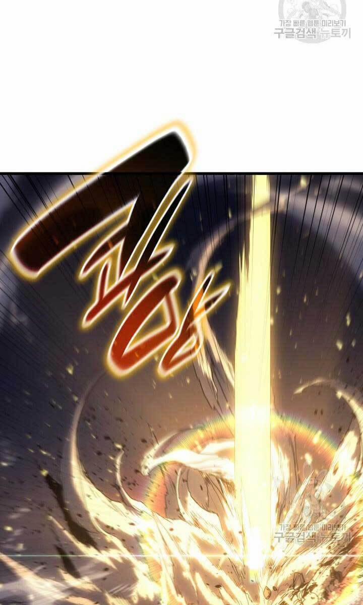 Tử Thần Phiêu Nguyệt 42 trang 29