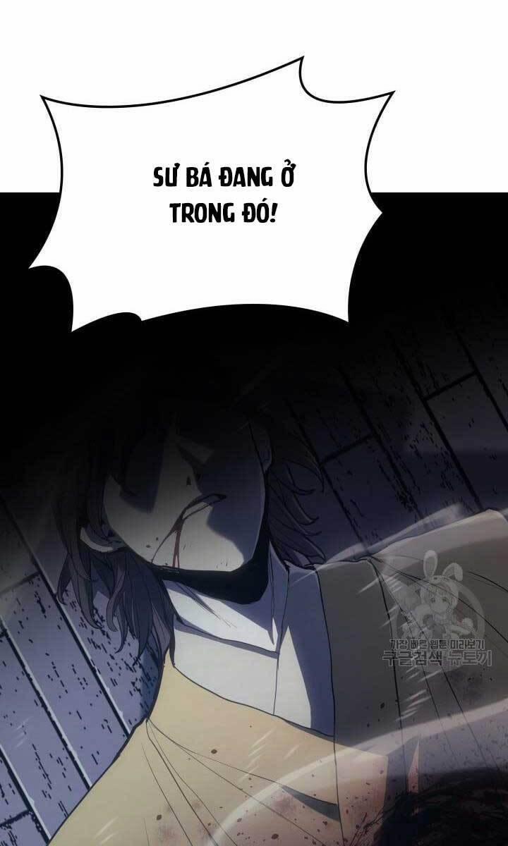 Tử Thần Phiêu Nguyệt 42 trang 34