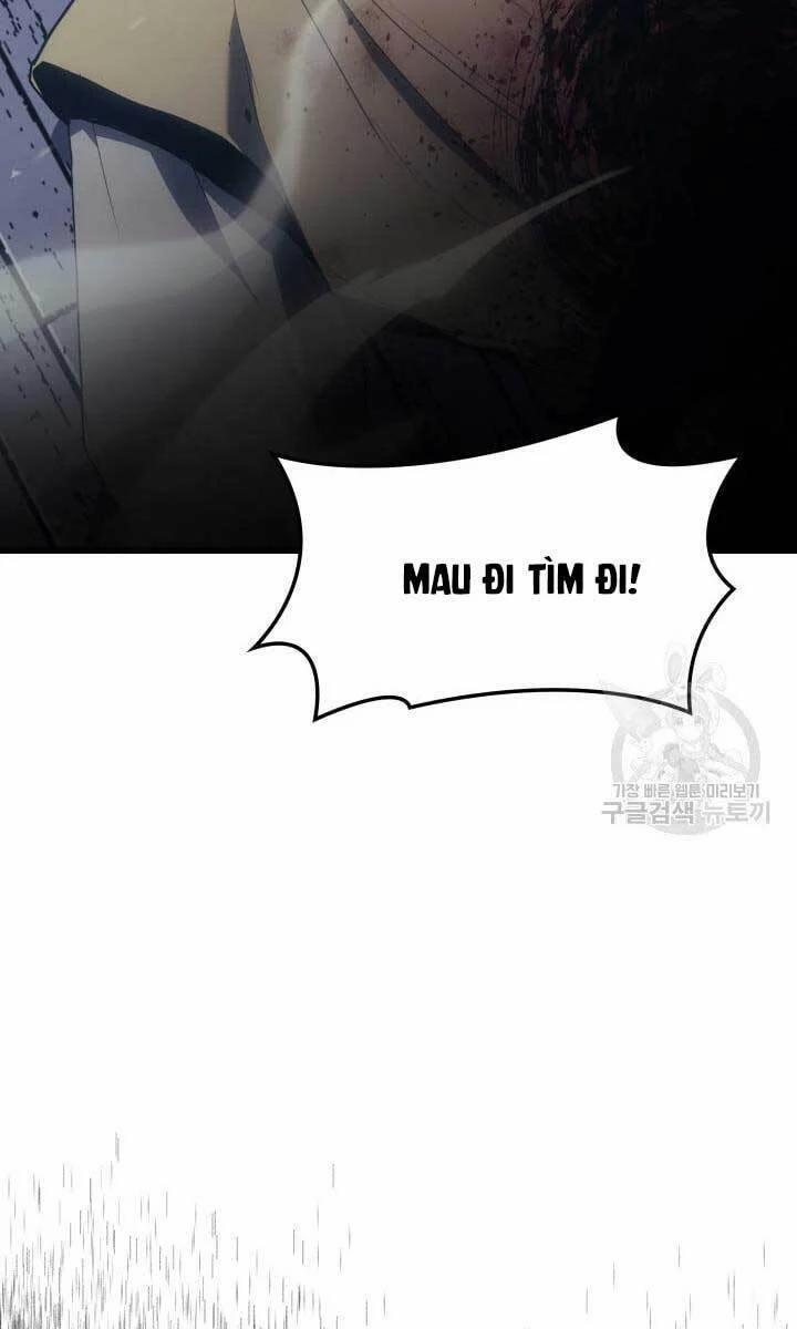 Tử Thần Phiêu Nguyệt 42 trang 35