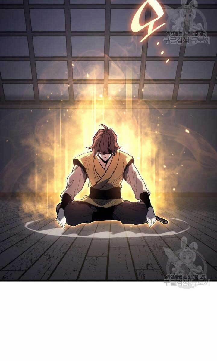 Tử Thần Phiêu Nguyệt 42 trang 38