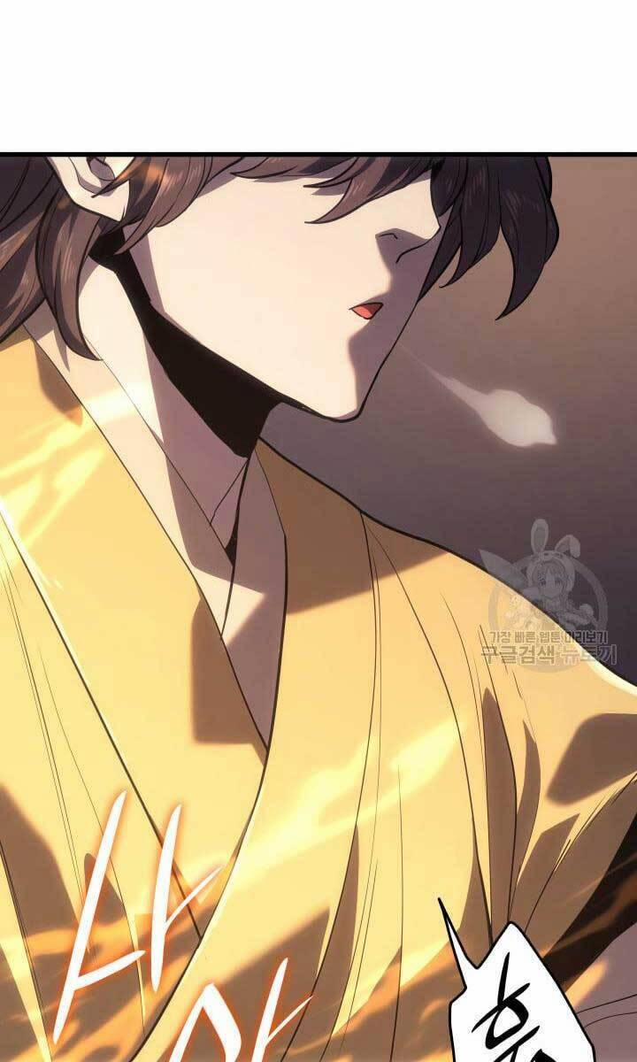 Tử Thần Phiêu Nguyệt 42 trang 39