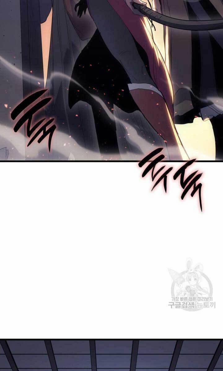 Tử Thần Phiêu Nguyệt 42 trang 4