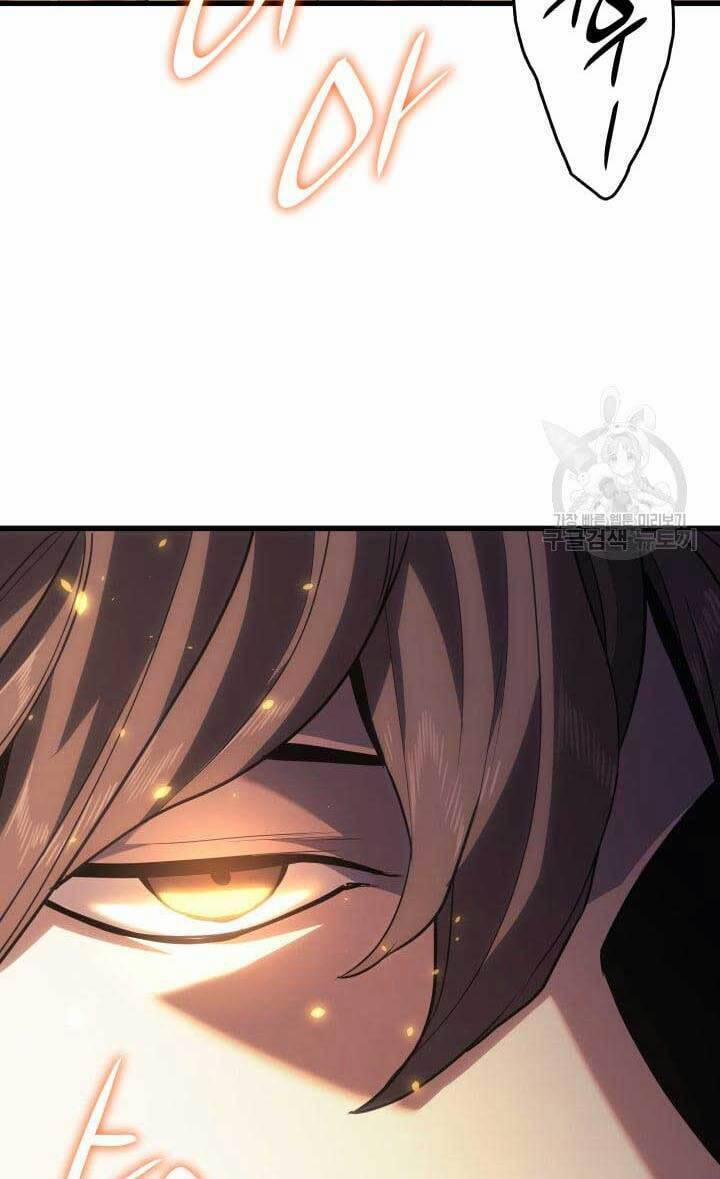 Tử Thần Phiêu Nguyệt 42 trang 40