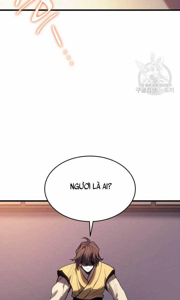 Tử Thần Phiêu Nguyệt 42 trang 41