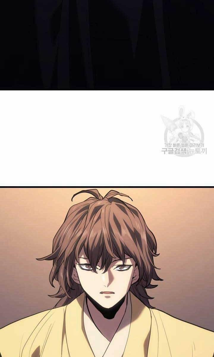 Tử Thần Phiêu Nguyệt 42 trang 43