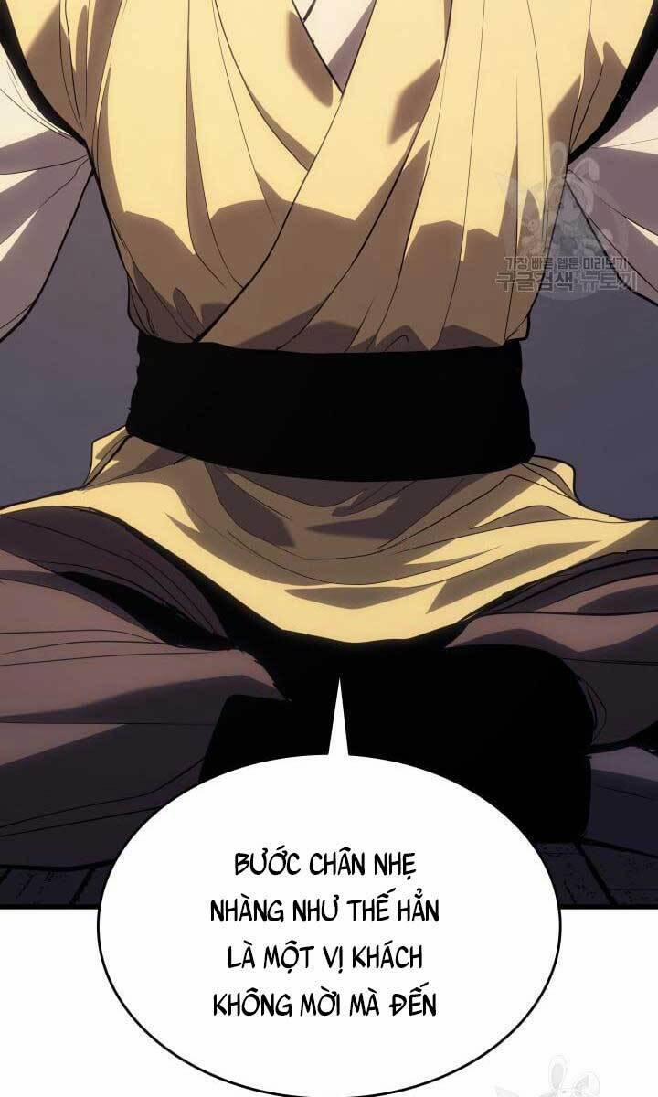 Tử Thần Phiêu Nguyệt 42 trang 44