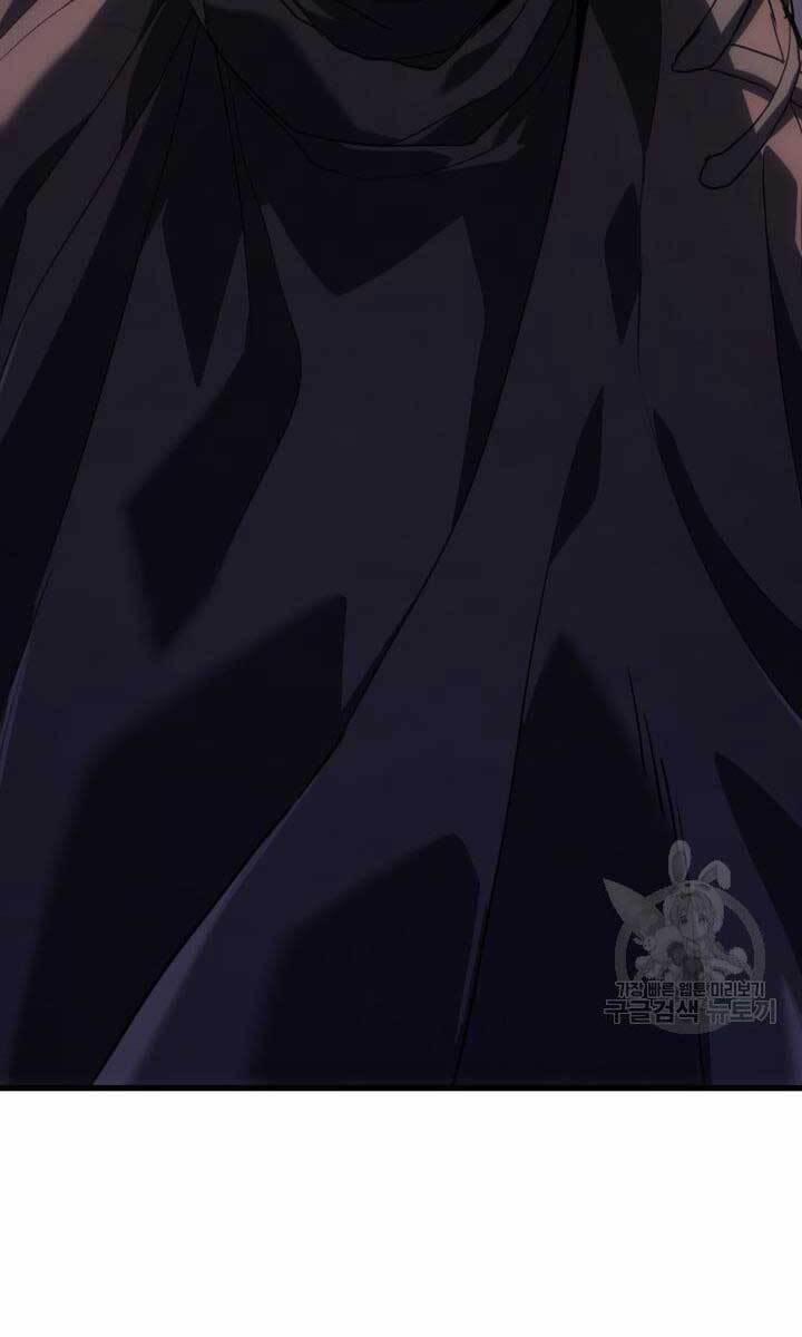 Tử Thần Phiêu Nguyệt 42 trang 46