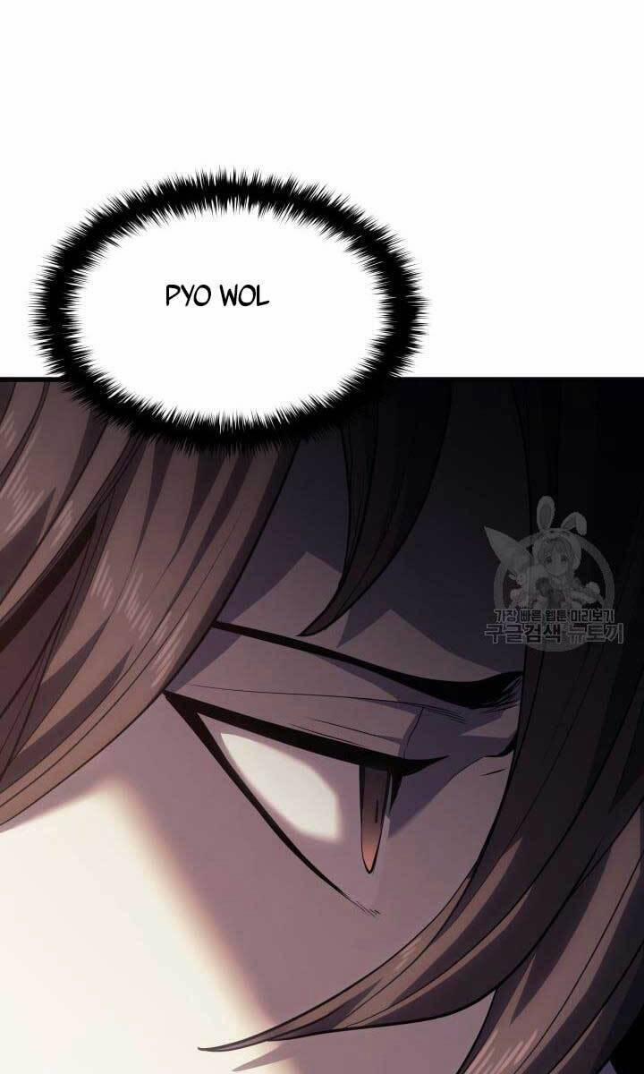 Tử Thần Phiêu Nguyệt 42 trang 47