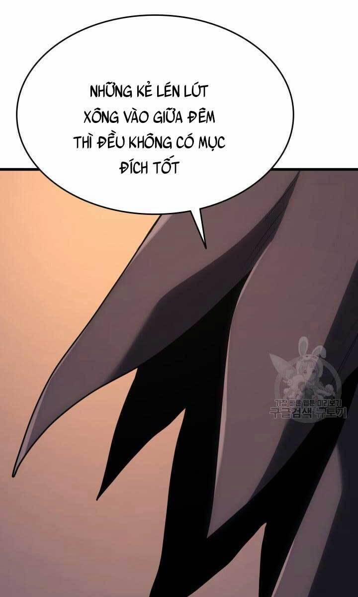 Tử Thần Phiêu Nguyệt 42 trang 50