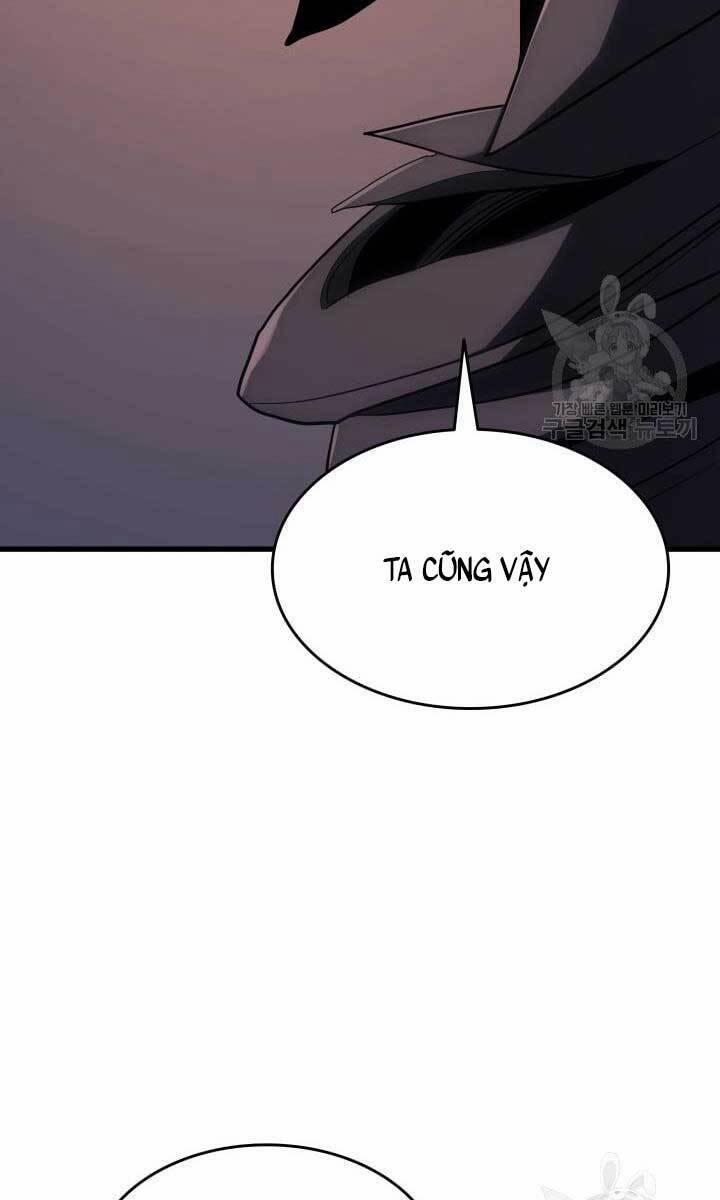 Tử Thần Phiêu Nguyệt 42 trang 51