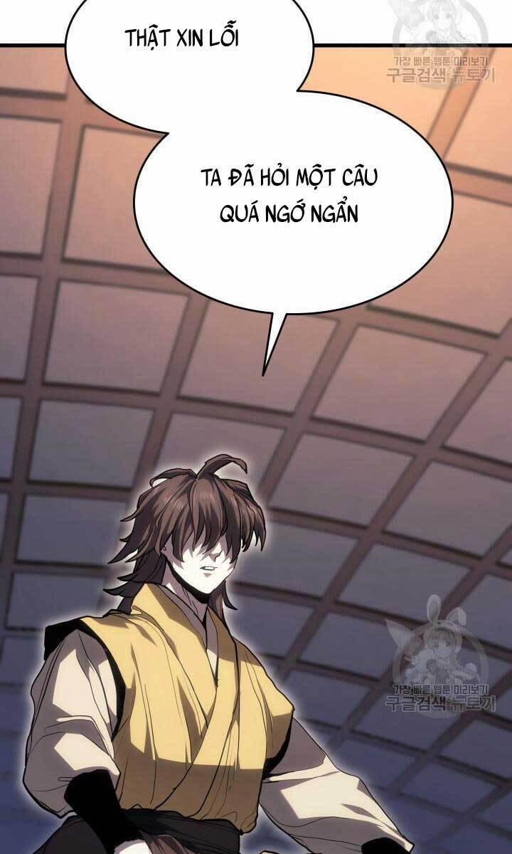 Tử Thần Phiêu Nguyệt 42 trang 52