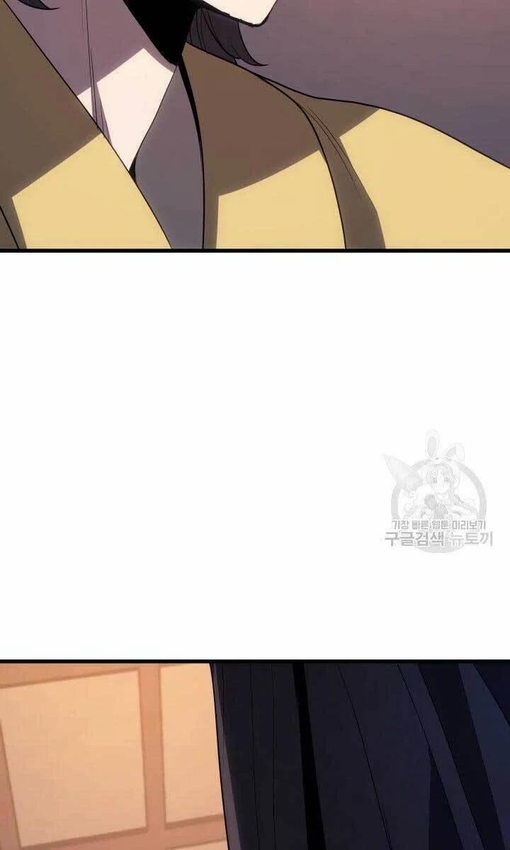 Tử Thần Phiêu Nguyệt 42 trang 55