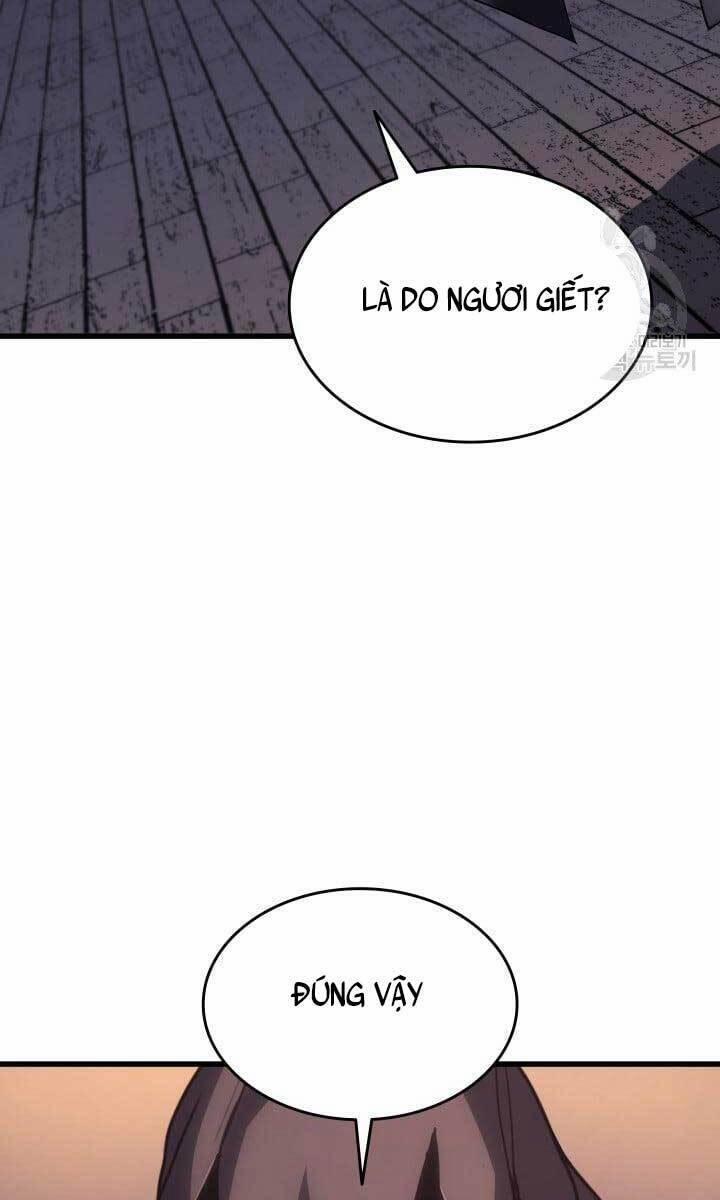 Tử Thần Phiêu Nguyệt 42 trang 57