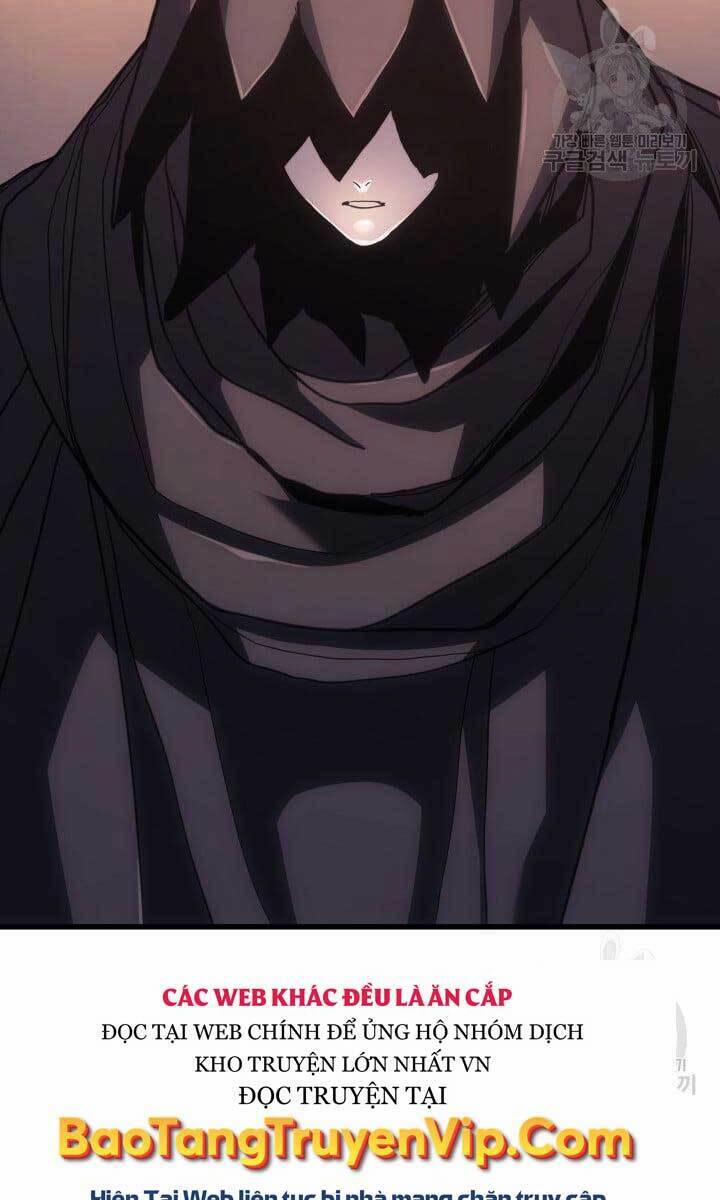 Tử Thần Phiêu Nguyệt 42 trang 58