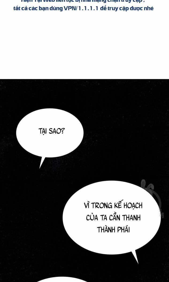 Tử Thần Phiêu Nguyệt 42 trang 59