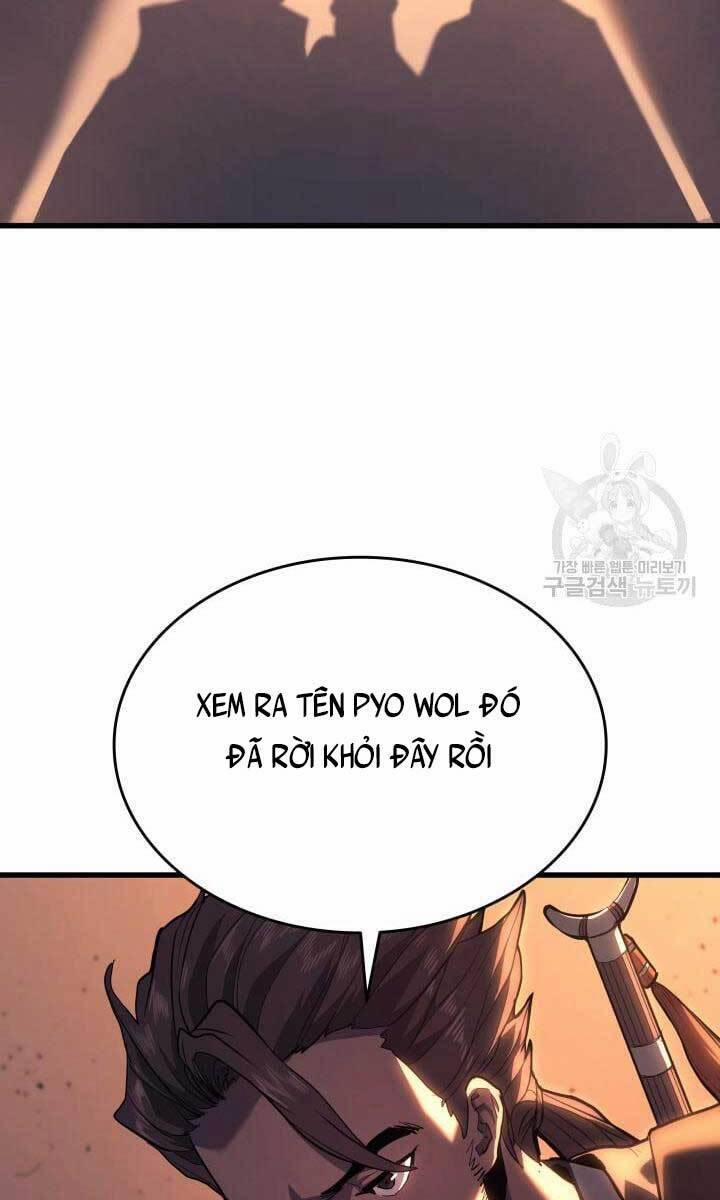 Tử Thần Phiêu Nguyệt 42 trang 6