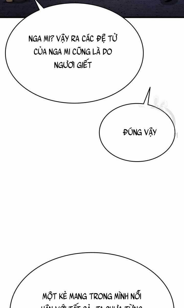 Tử Thần Phiêu Nguyệt 42 trang 61