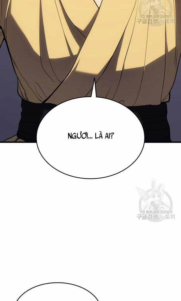 Tử Thần Phiêu Nguyệt 42 trang 63