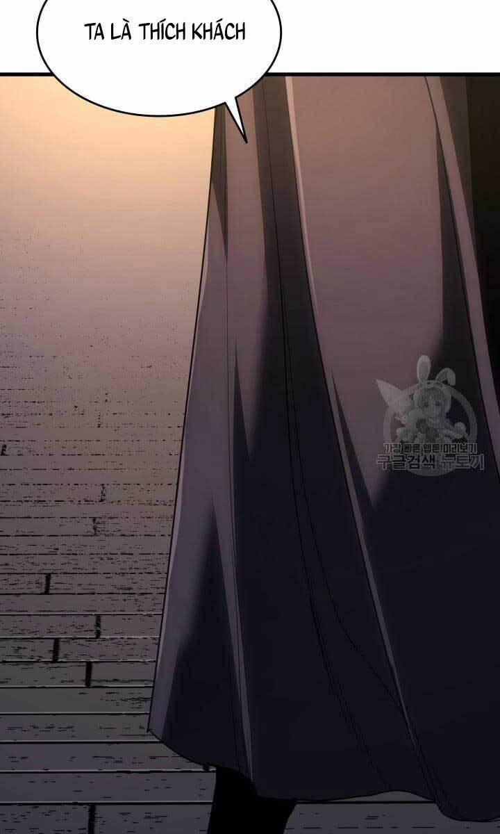 Tử Thần Phiêu Nguyệt 42 trang 64