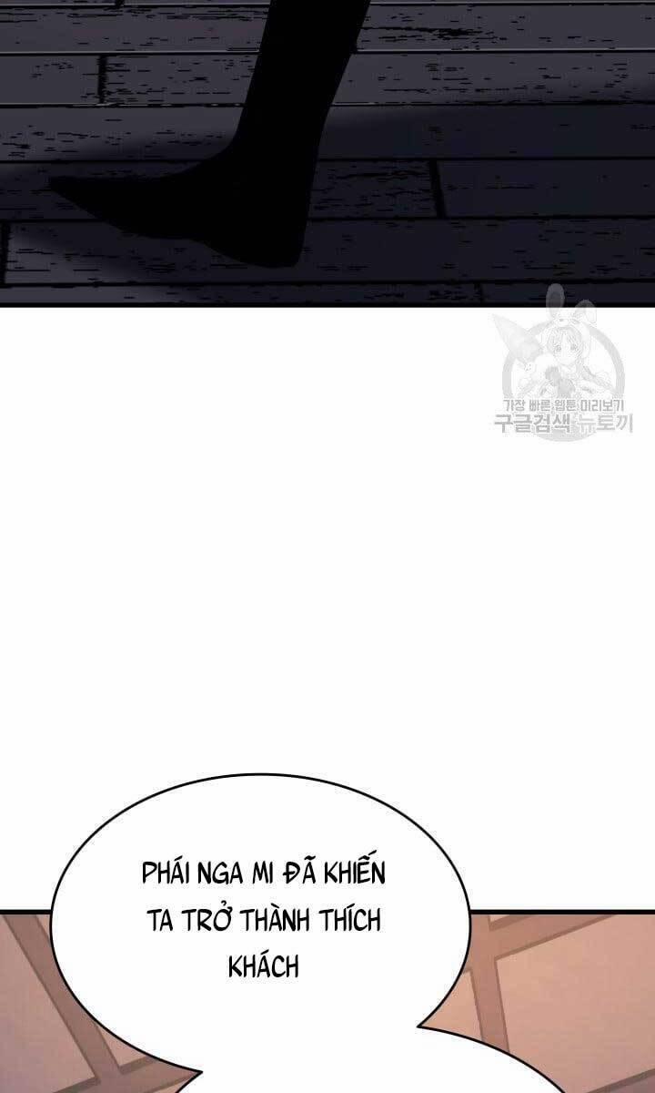 Tử Thần Phiêu Nguyệt 42 trang 65