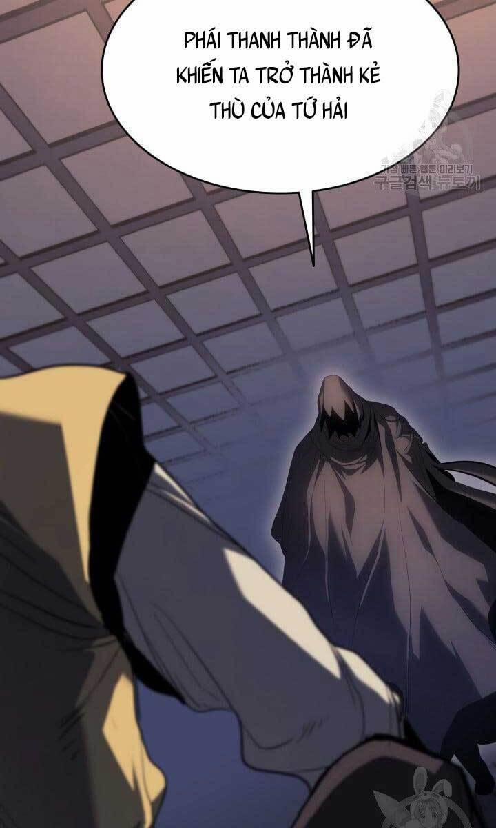Tử Thần Phiêu Nguyệt 42 trang 66