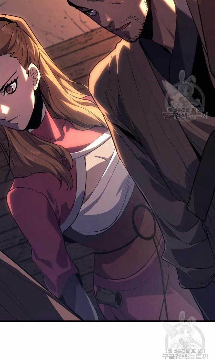 Tử Thần Phiêu Nguyệt 42 trang 7