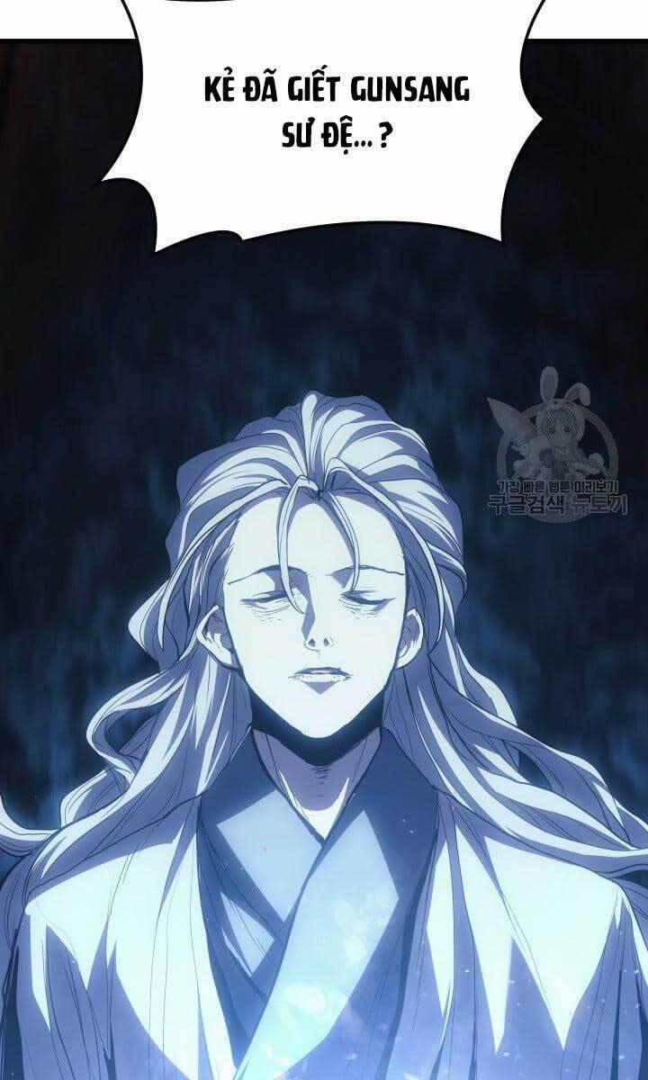 Tử Thần Phiêu Nguyệt 42 trang 70