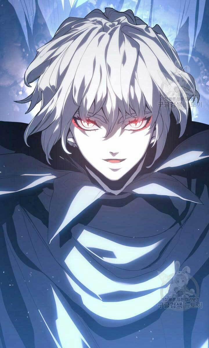 Tử Thần Phiêu Nguyệt 42 trang 71