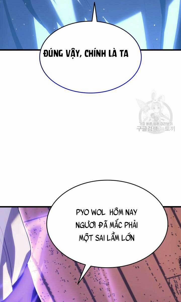 Tử Thần Phiêu Nguyệt 42 trang 72