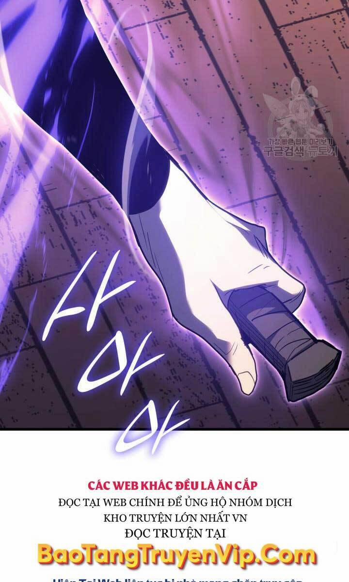 Tử Thần Phiêu Nguyệt 42 trang 73