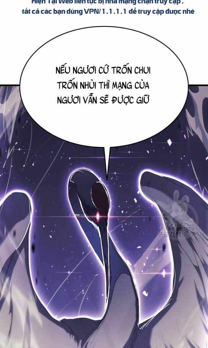 Tử Thần Phiêu Nguyệt 42 trang 74