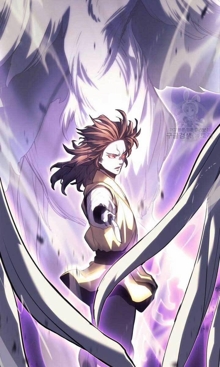 Tử Thần Phiêu Nguyệt 42 trang 75