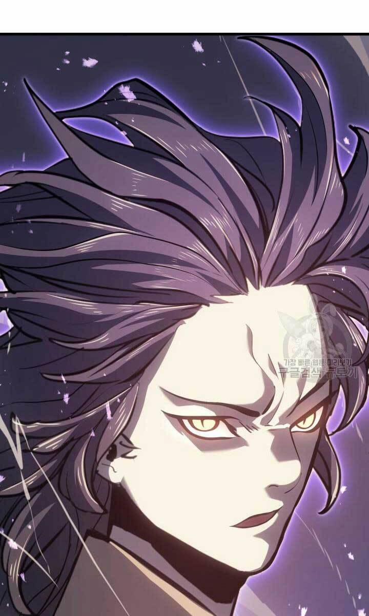 Tử Thần Phiêu Nguyệt 42 trang 77