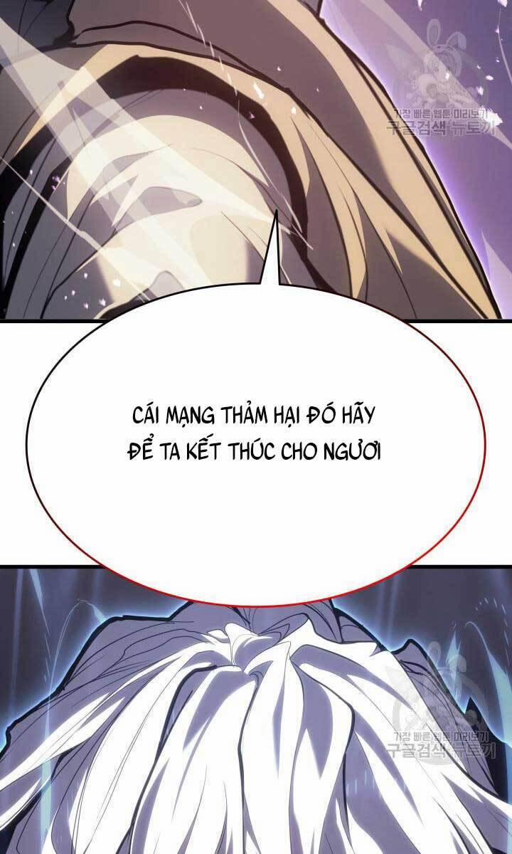 Tử Thần Phiêu Nguyệt 42 trang 78