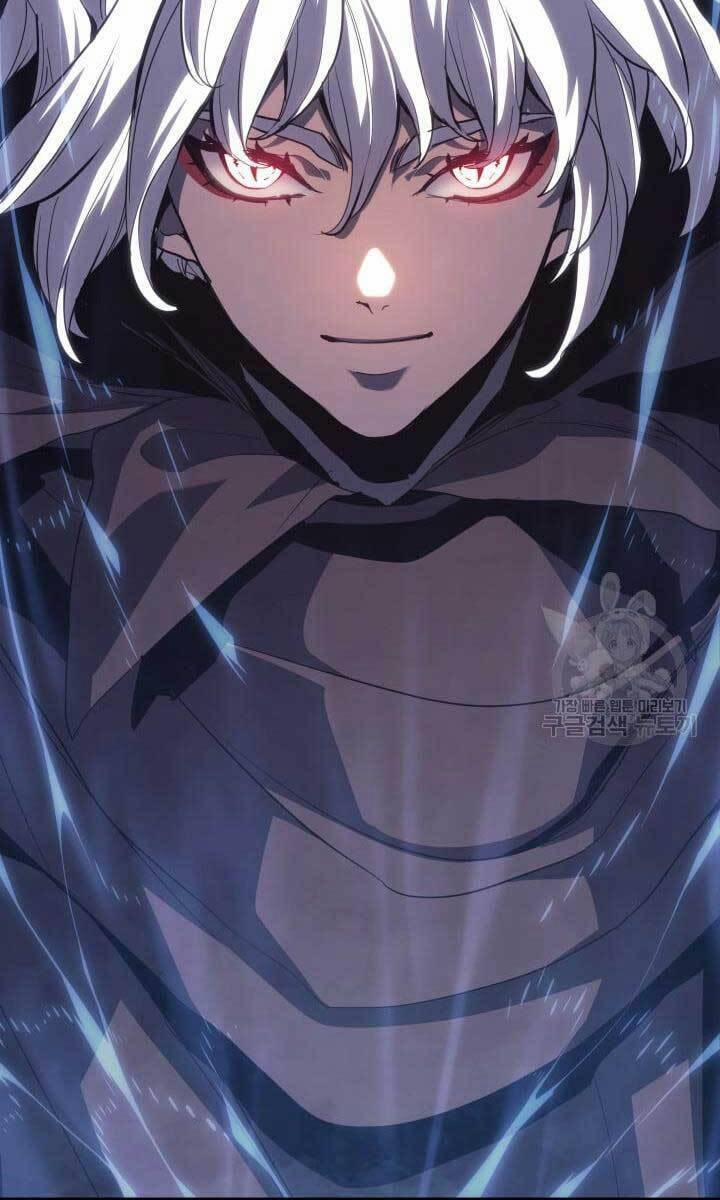 Tử Thần Phiêu Nguyệt 42 trang 79