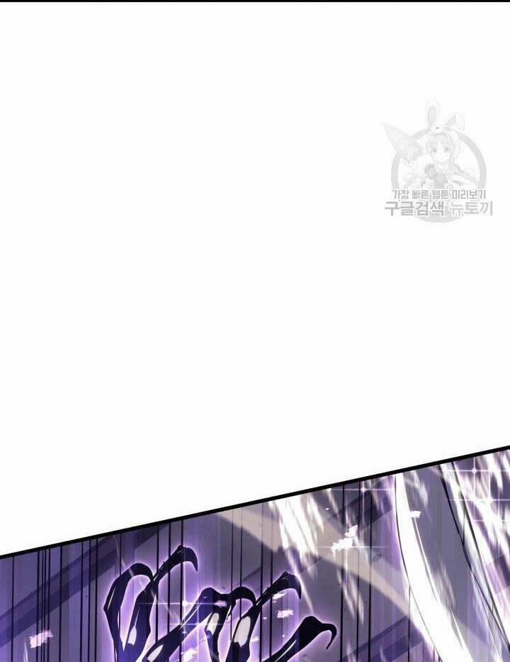 Tử Thần Phiêu Nguyệt 42 trang 80