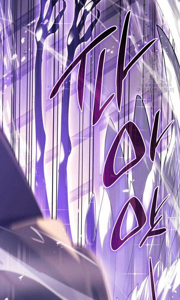 Tử Thần Phiêu Nguyệt 42 trang 81