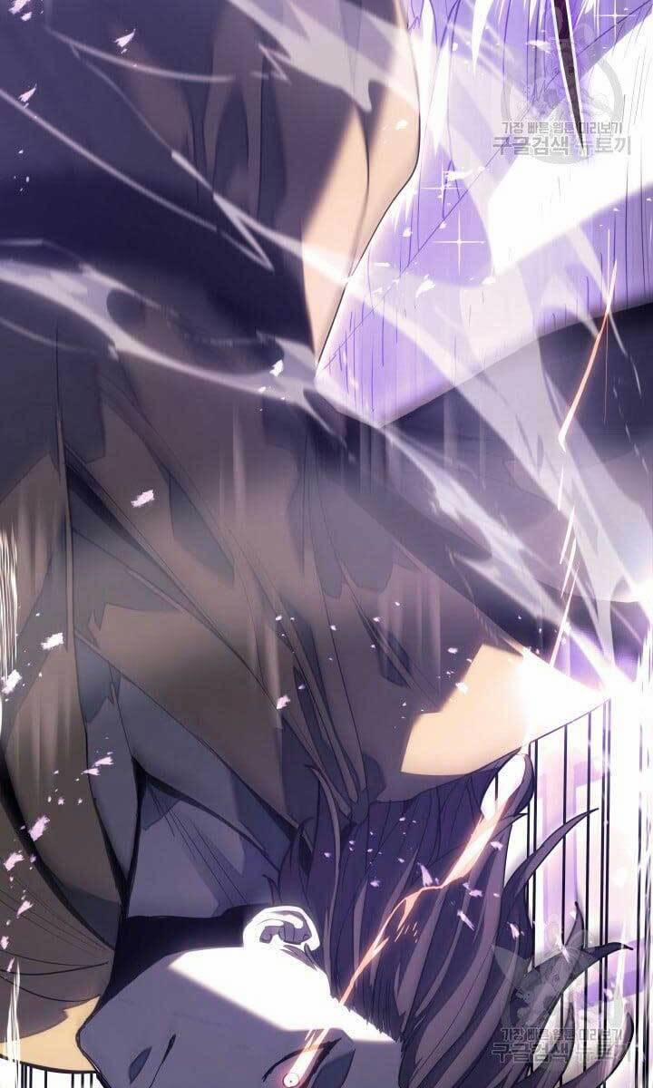 Tử Thần Phiêu Nguyệt 42 trang 82