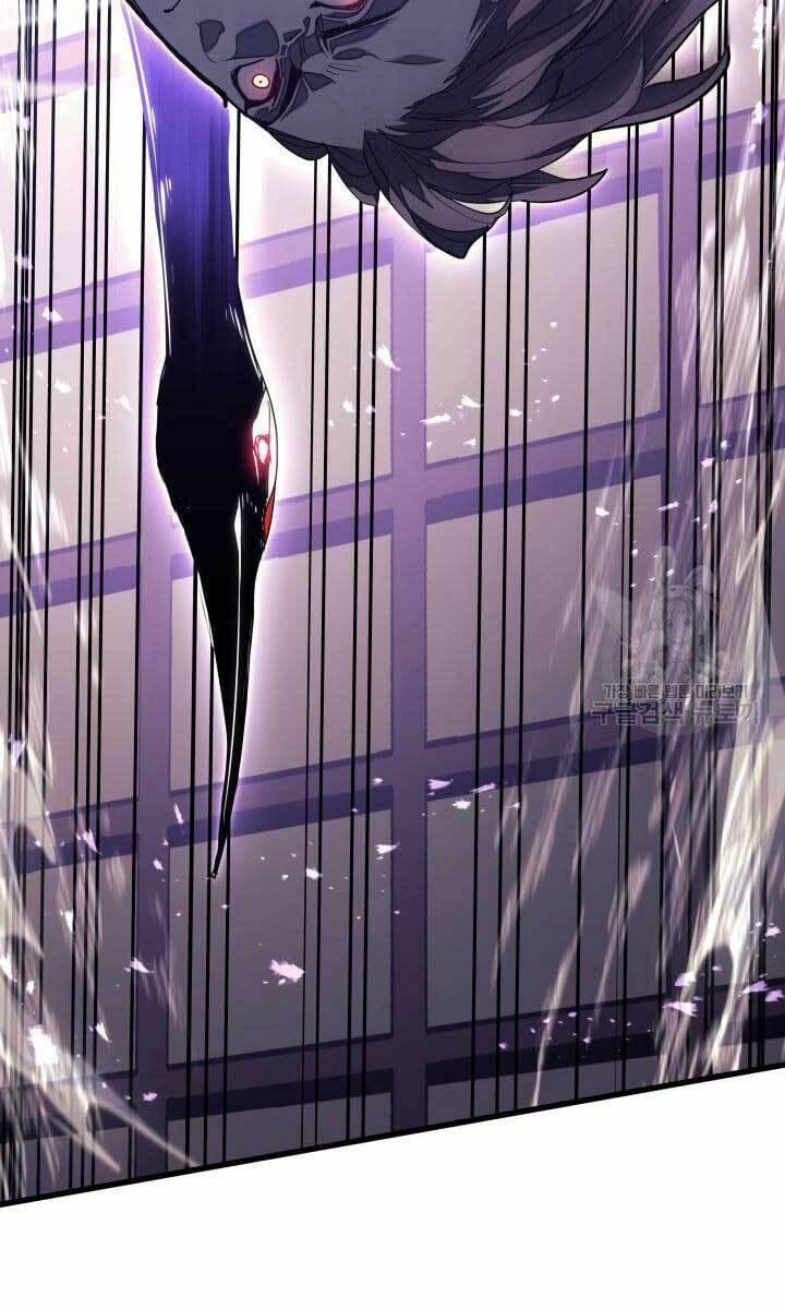 Tử Thần Phiêu Nguyệt 42 trang 83