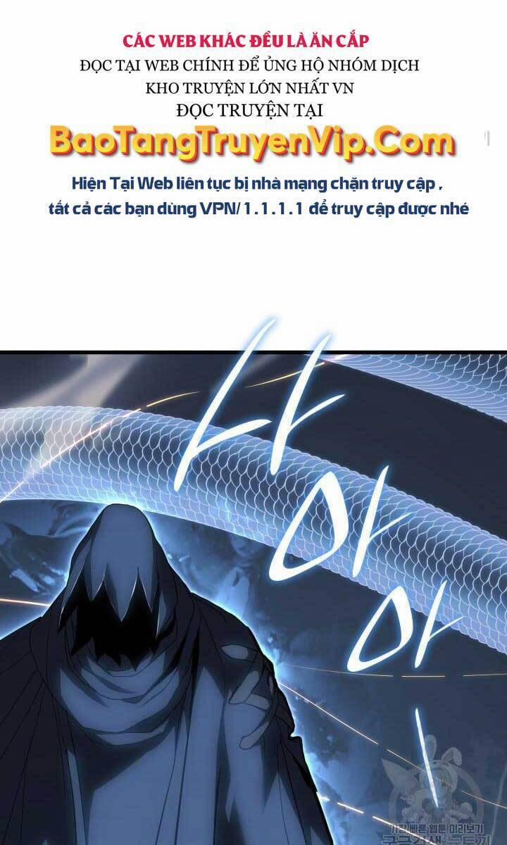 Tử Thần Phiêu Nguyệt 42 trang 84