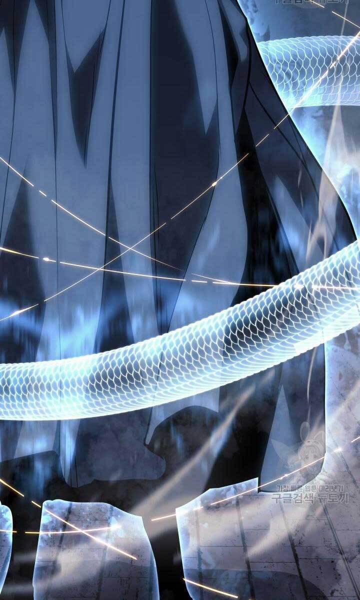 Tử Thần Phiêu Nguyệt 42 trang 85