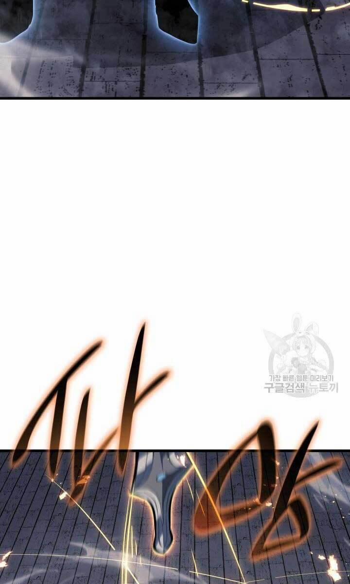 Tử Thần Phiêu Nguyệt 42 trang 86