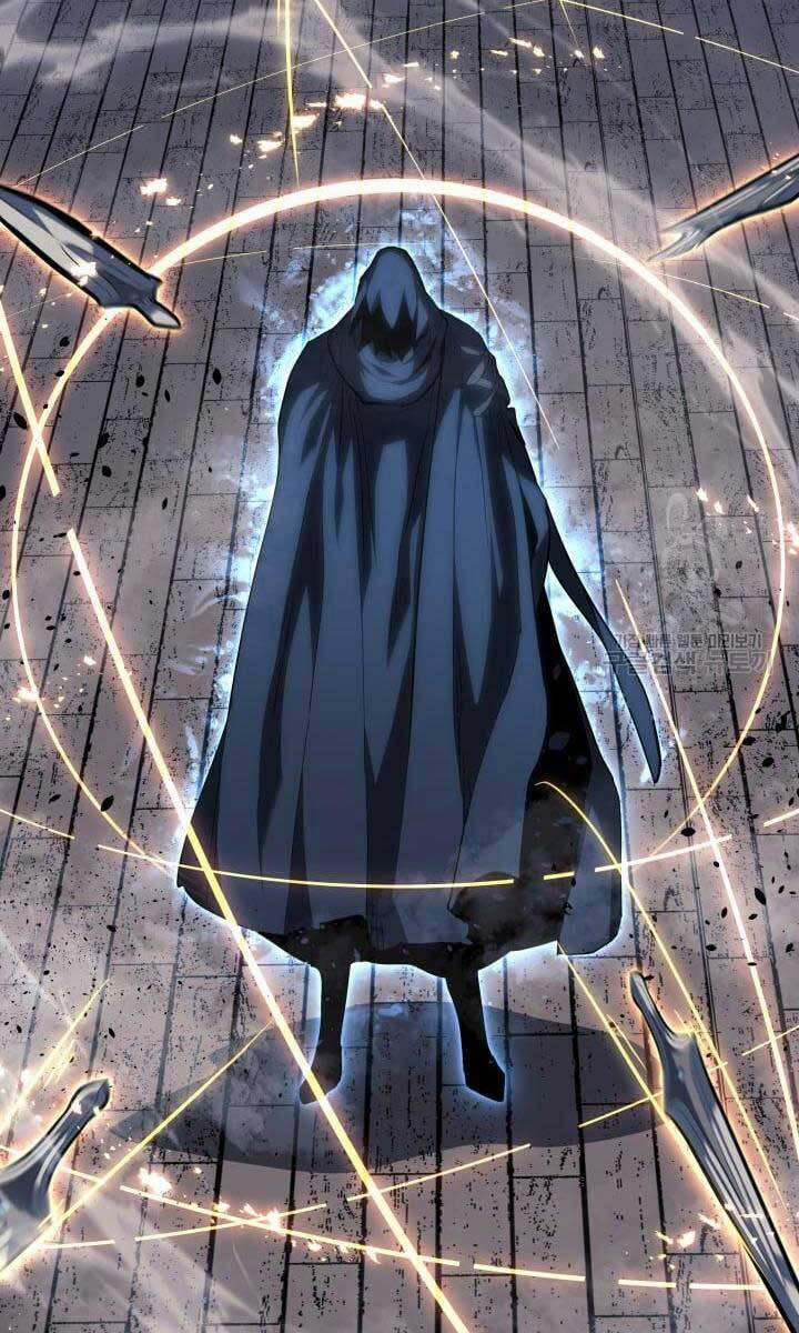 Tử Thần Phiêu Nguyệt 42 trang 87