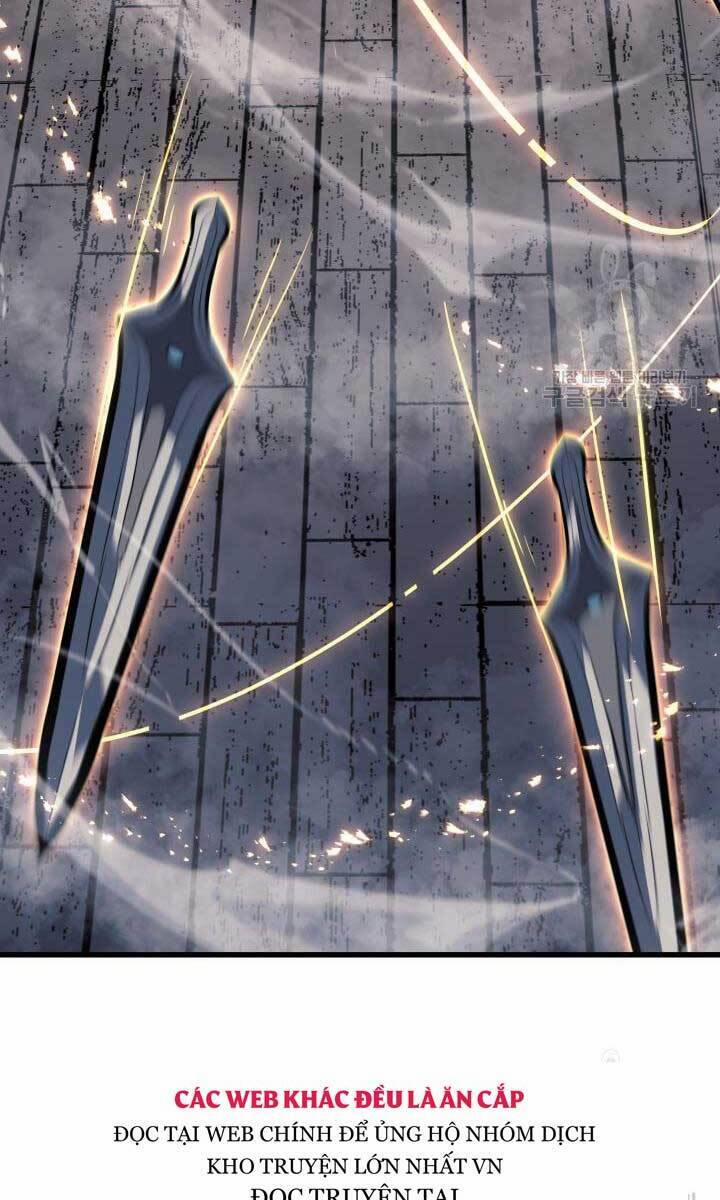 Tử Thần Phiêu Nguyệt 42 trang 88