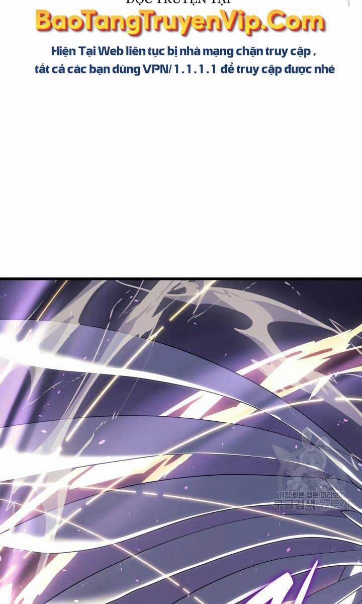 Tử Thần Phiêu Nguyệt 42 trang 89