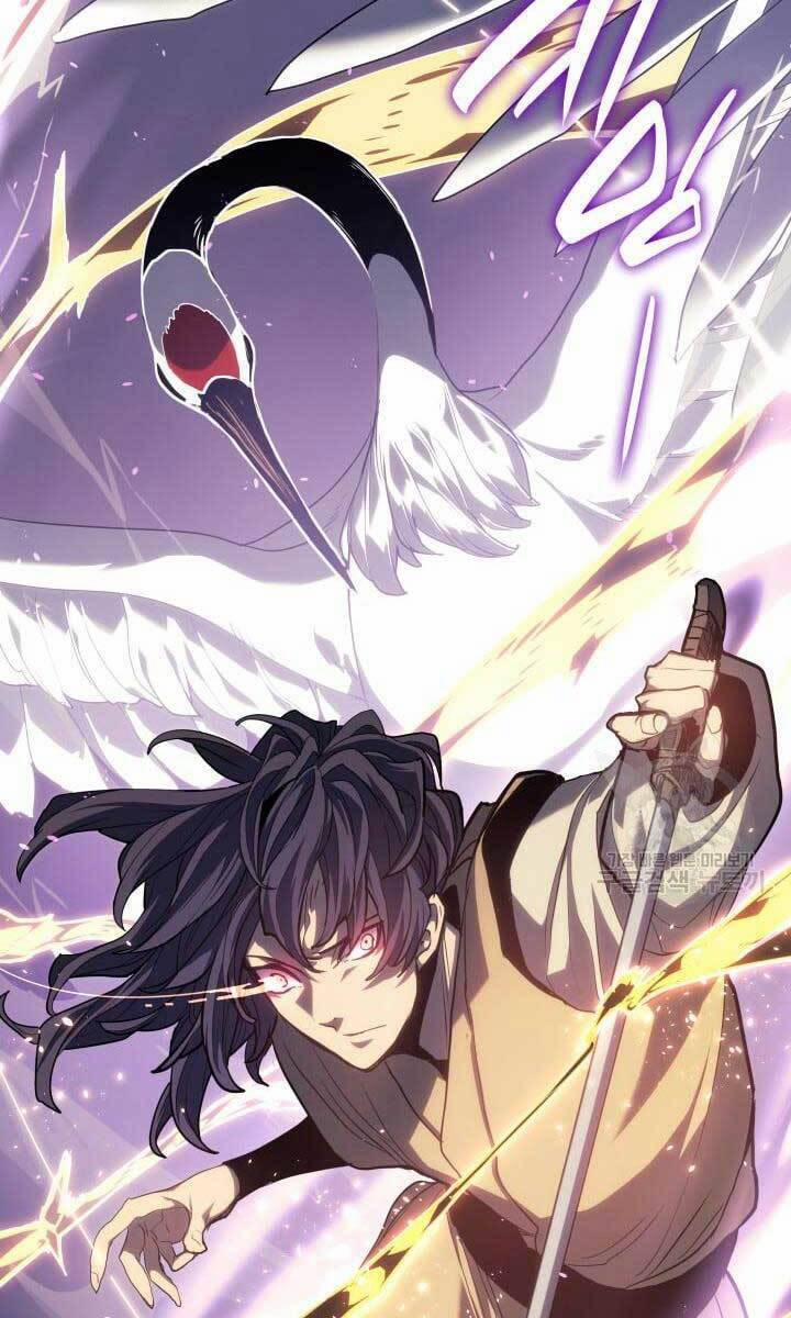 Tử Thần Phiêu Nguyệt 42 trang 90