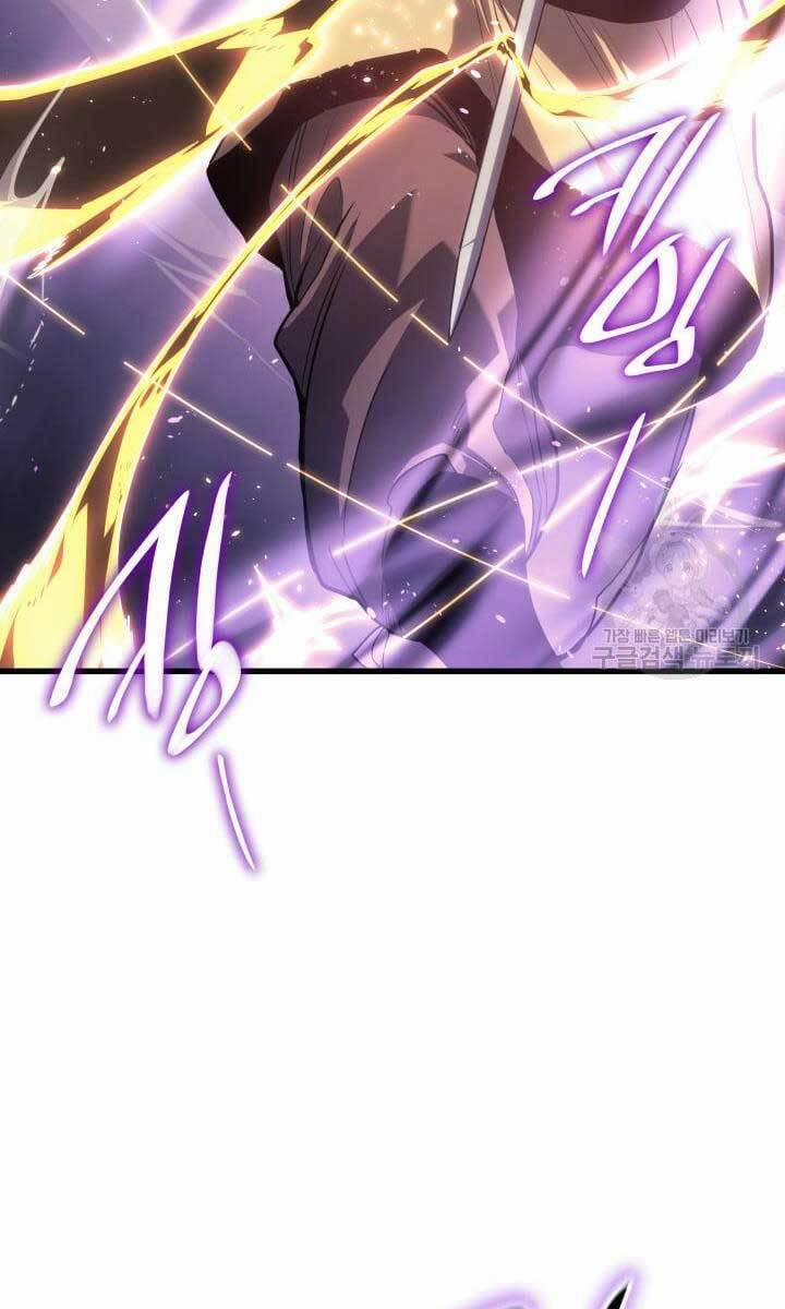 Tử Thần Phiêu Nguyệt 42 trang 91